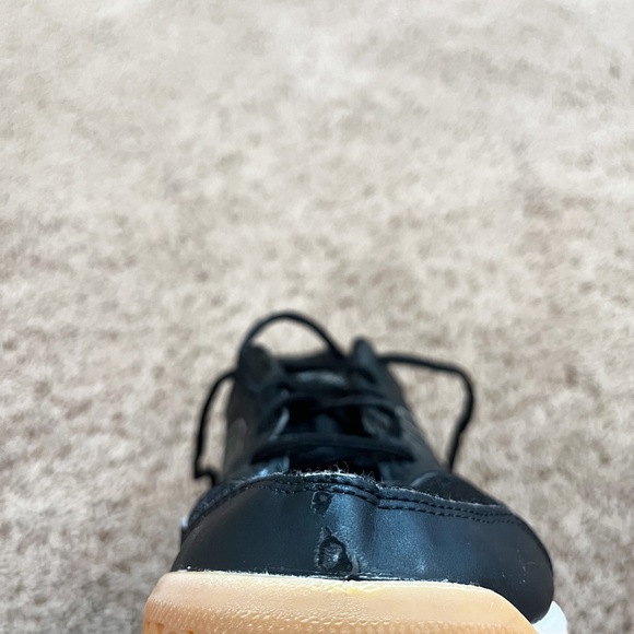 Asics Gel Rocket 8 - Picture 8 of 10